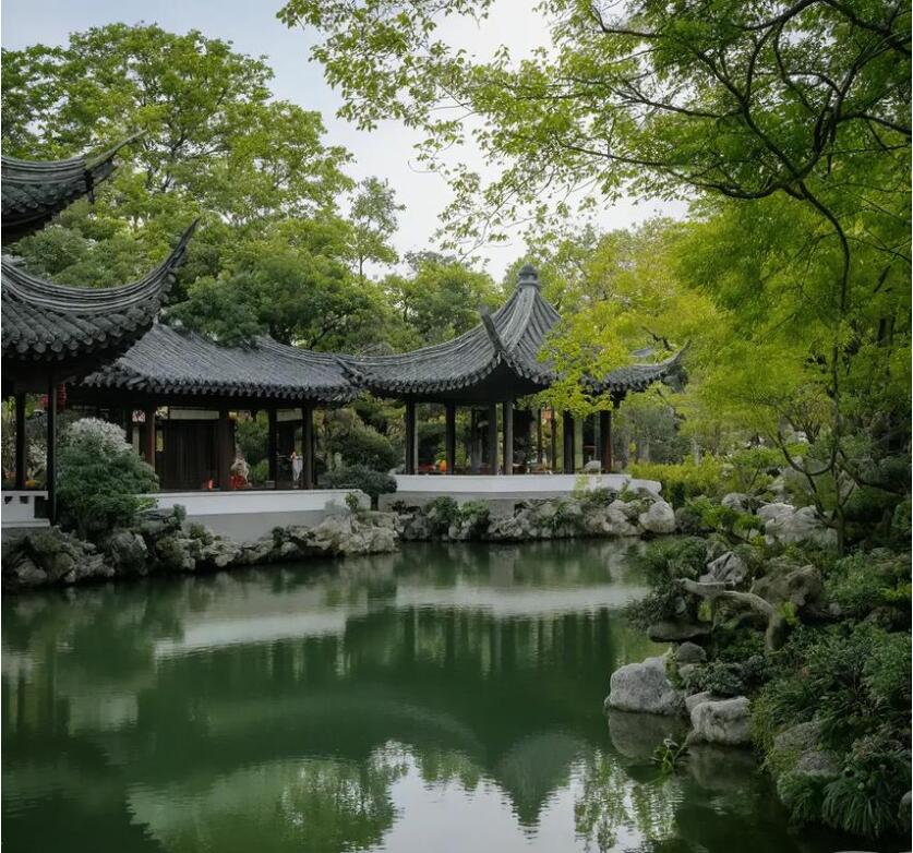 东莞沙砾土建有限公司