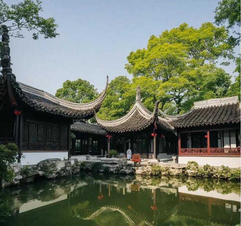 东莞沙砾土建有限公司